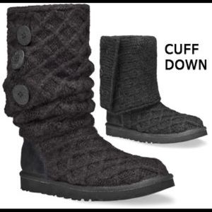 BRAND NEW UGG Boots